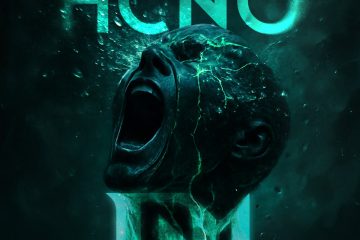 DUST IN MIND HCNO
