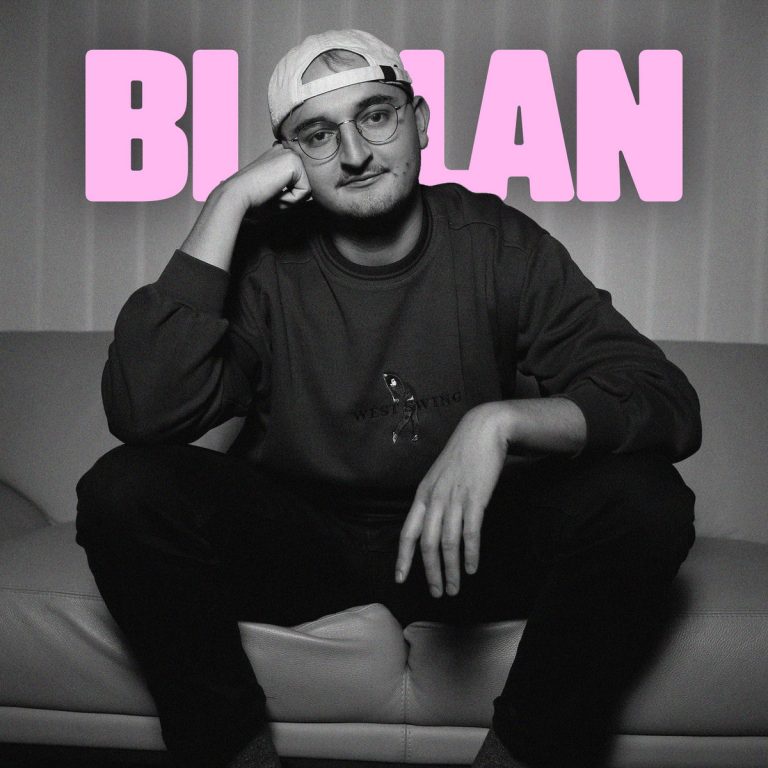 nebbiu bilan