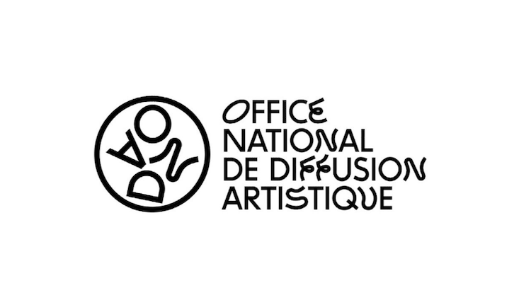 onda logo