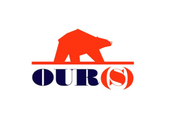 ours