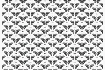 peignoir tapis