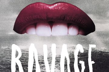 ravage