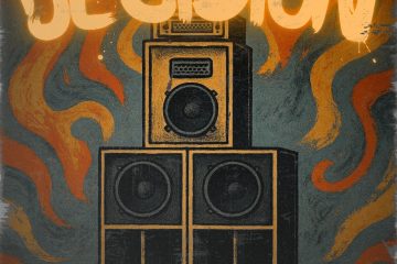 Subakh, Monk'aZ, Jardin Secret