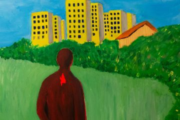 Etienne Michurins