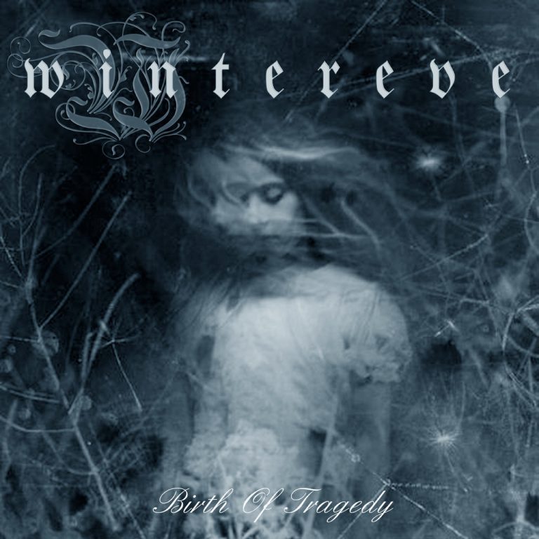 wintereve birth of tragedy