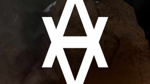 0036426520 10 1.jpg