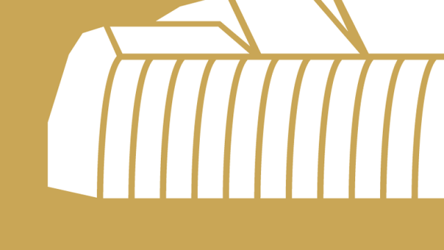 14068100 1777143392563904 3363418891008207159 n 2 1.png