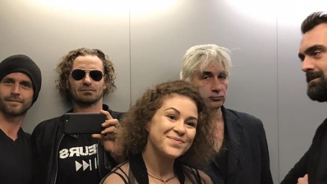 19 HEURS 1.jpg