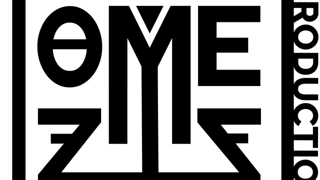 19059471 484883568528534 2794501712450993824 n 1.png