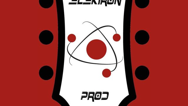 23755708 504911036532852 7742732506281873236 n 1 1.jpg