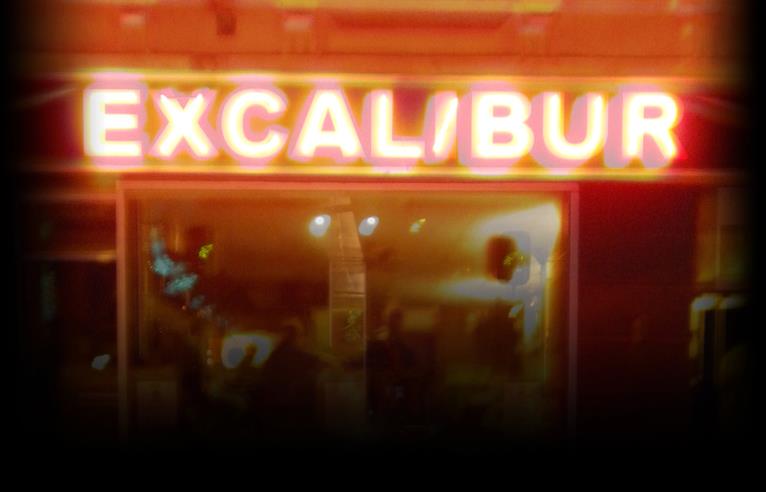 246567 101153446694661 1050297343 n 1.jpg 1.jpg
