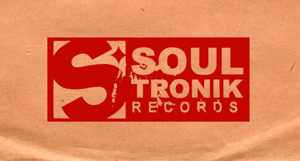 45 soultronik logo jaek 1.jpg
