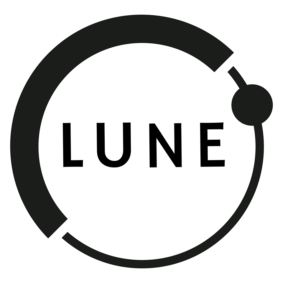 53495661 2741601475865187 912471866529021952 n 1.png