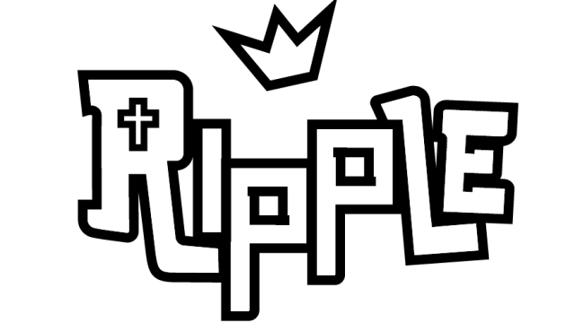 83402000 100911374810444 4081494630976192512 n 1 1.png