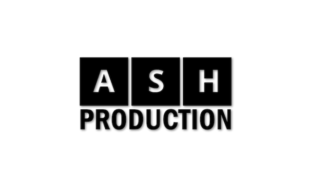 A.S.H Production 2.png
