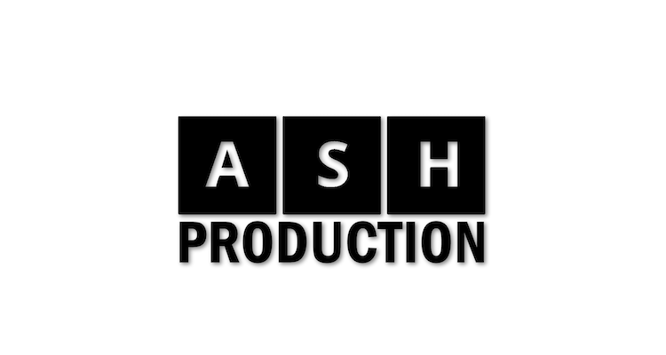 A.S.H Production 2.png
