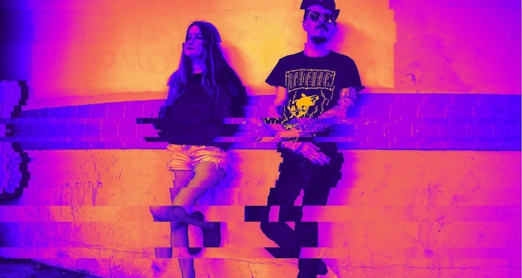 AABODE 2.jpg