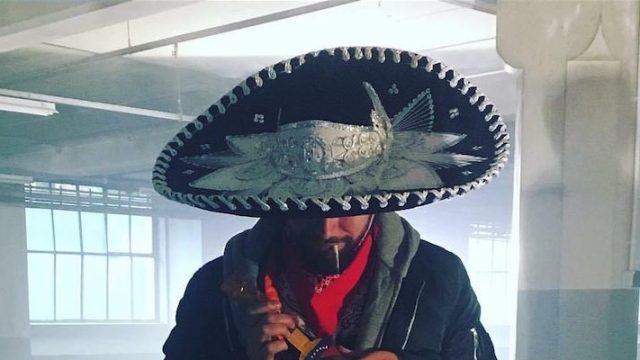 AD El Mariachi 1 1.jpg