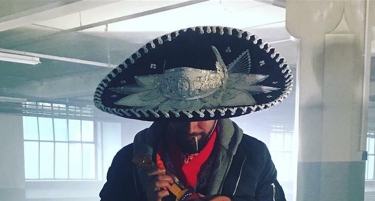 AD El Mariachi 1 1.jpg