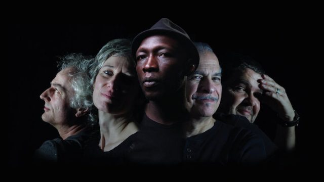 AFROTIC BLUES 1.jpg