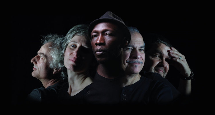 AFROTIC BLUES 1.jpg