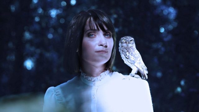 AMELIE MCCANDLESS 2 1.jpg
