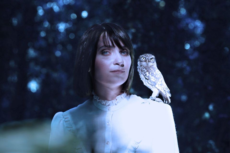 AMELIE MCCANDLESS 2 1.jpg