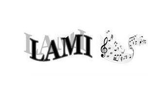 AMI Illange 1 1.jpg