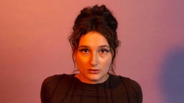 Anastasia Boissenin 2.jpg