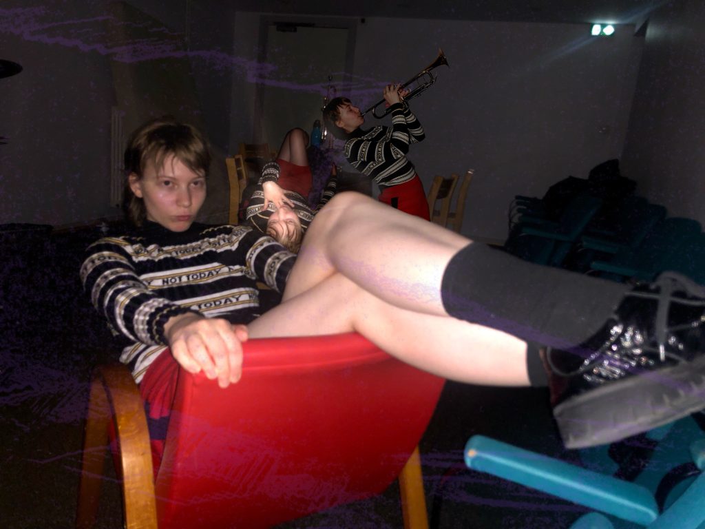 B0631731 AAD3 4C34 A253 E899156D212A 2.jpeg