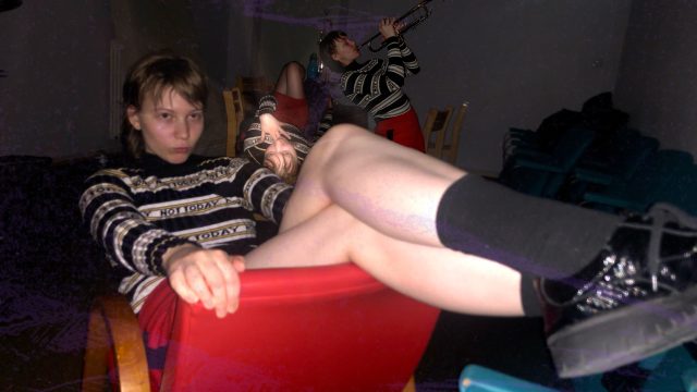 B0631731 AAD3 4C34 A253 E899156D212A 2.jpeg