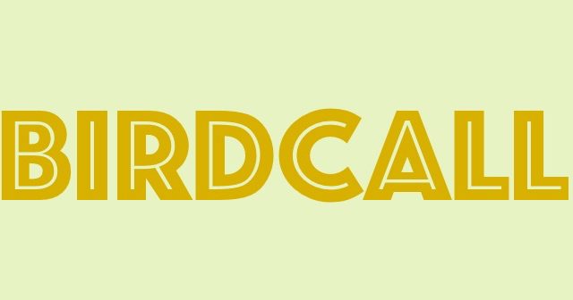 BIRDCALL PUBLISHING 2 1.jpg