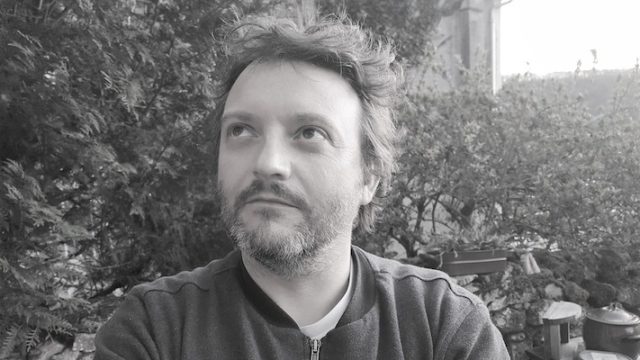 Baboche 1 2.jpg