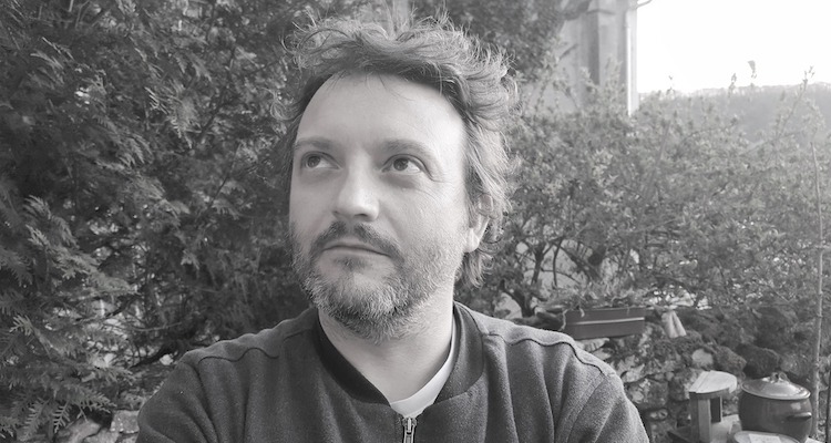 Baboche 1 2.jpg