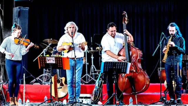 Balthazar Quartet 1.jpg