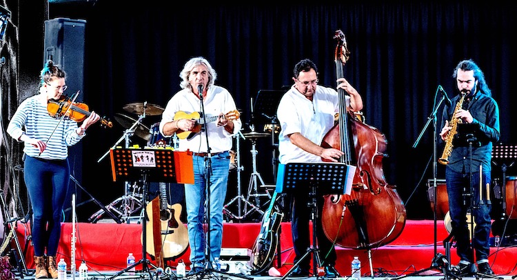 Balthazar Quartet 1.jpg