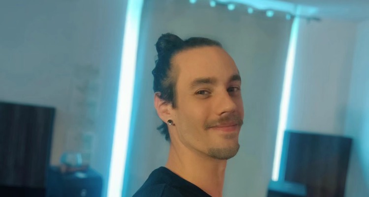 Bandikoot in Dub 2.jpg