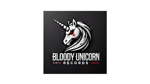 Bloody Unicorn Records 1 2.png