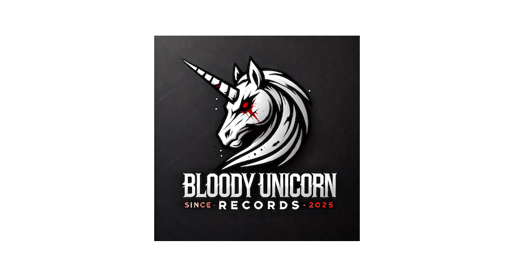 Bloody Unicorn Records 1 3.png
