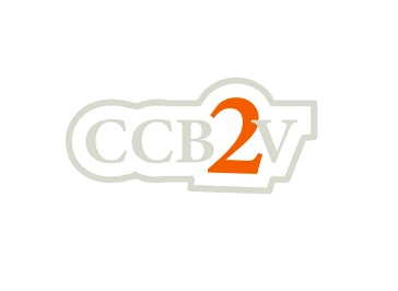 CCB2V 1 1.jpg