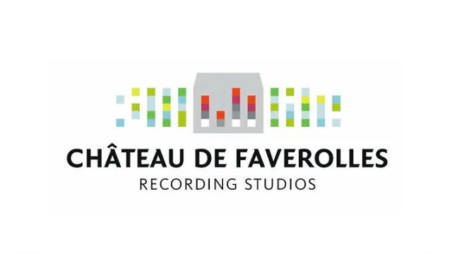 CHATEAU DE FAVEROLLES LOGO 1.jpg