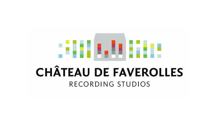 CHATEAU DE FAVEROLLES LOGO 1.jpg