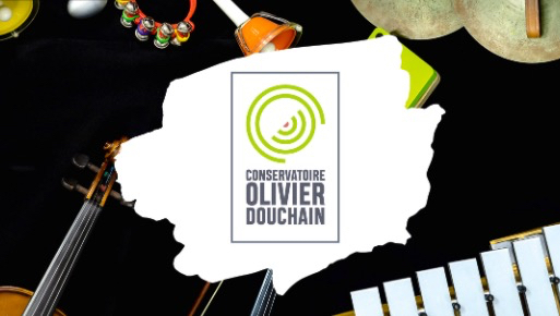CONSERVATOIRE OLIVIER DOUCHAIN logo 1 1.jpg