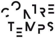CT logo signature copie 2 1.png