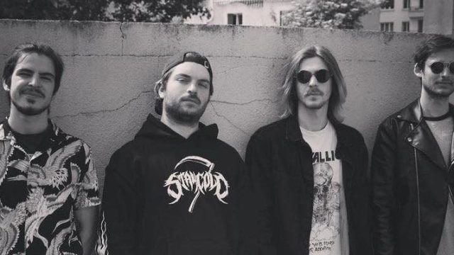 Cemetary Crew 2.jpg