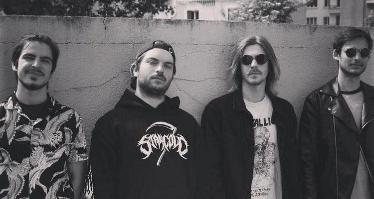 Cemetary Crew 2.jpg