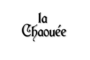 Chaouee 1.jpg 1.jpg