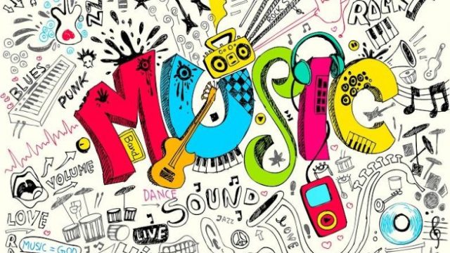 Chateauvillain Musique et Manifestations Association Noire Pointee 1 1.jpg