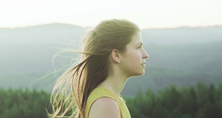 Claire Hiegel 1.jpg
