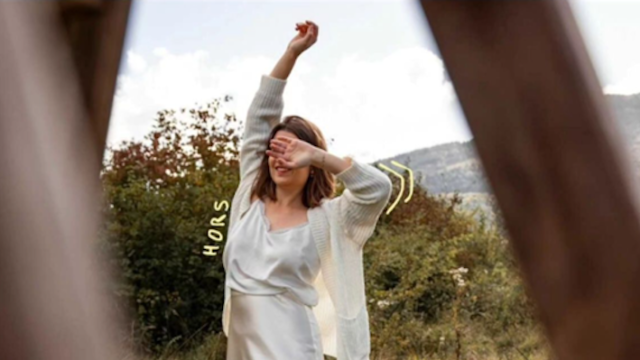 Clara Eck 2.png